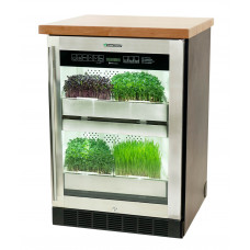 Urban Cultivator - Residential