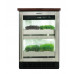 Urban Cultivator - Residential