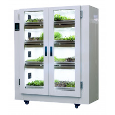 Urban Cultivator - Commercial