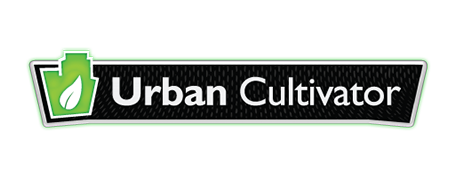 Urban Cultivator